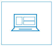 Bootstrap Media Preview