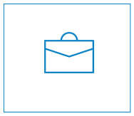 Bootstrap Media Preview